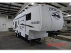 2008 Dutchmen RV Colorado 28RK-M5-BS RV for Sale