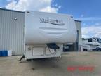 2008 Gulf Stream RV Kingsport 28FWBH RV for Sale