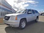 2014 GMC Yukon XL