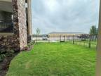 20102 Cypress Rosehill Road Unit: B1Y Tomball Texas 77377