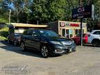 Used 2017 Acura RDX for sale.