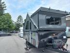 2024 Aliner Evolution 15 Twin