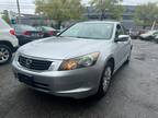 Used 2010 Honda Accord Sdn for sale.