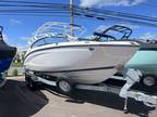 2024 Yamaha 252SD Boat for Sale