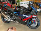 2024 Bmw M 1000 Rr