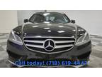 2014 Mercedes-Benz E-Class with 63,140 miles!