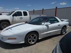 1994 Pontiac Firebird For Sale