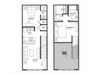 Ridge at Castle Rock Apartments - L1