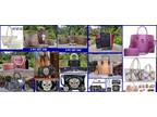 Gift Ideas Specials This Weekend Sneakers Perfumes Handbags Work Boots