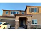 Menifee, room in rent