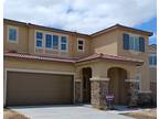 Menifee, Room in NEW Home
