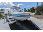 2019 Regal 26 OBX