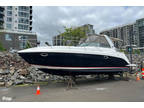 2006 Rinker 320 EC