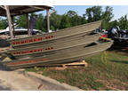 2024 Tracker T1036 24