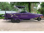 2013 Mastercraft X-Star