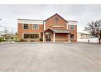 250 Lincoln Avenue, Hawthorne, NJ 07506