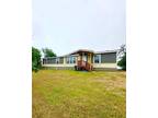 695 Fm 1209 Highway Bastrop TX 78602