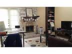 3506 Speedway ST Unit: 305-D Austin TX 78705