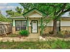 415 MLK DR Unit: A Elgin TX 78621