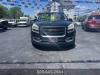 Used 2013 GMC ACADIA For Sale