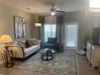 15630 Walden Road Road Montgomery Texas 77356