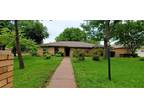 2114 N Lake Trail Denton Texas 76201