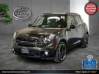 2016 MINI Cooper Countryman S