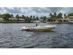 2006 Donzi Boat for Sale