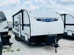 2022 Gulf Stream Ameri-Lite Ultra Lite 248BH