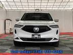 $36,980 2022 Acura MDX with 44,137 miles!