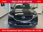 $15,995 2019 Mazda CX-5 with 60,681 miles!