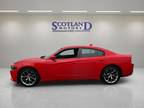2022 Dodge Charger Red, 29K miles