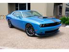 2023 Dodge Challenger R/T Scat Pack - Arlington,Texas