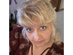 sweetaspie56