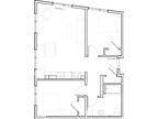 Broadleaf Arbor - Senior Housing - 2x1