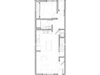 Broadleaf Arbor - Townhome - 3x2