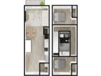 Imperial Lofts - Abbey