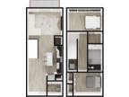 Imperial Lofts - Imperial