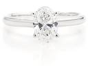 Sparkling Diamond Rings & Jewelry: Find Your Perfect Piece Today!