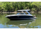 2020 Regal 2800 LSR