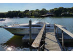 1989 Sea Ray 300 Sundancer