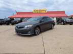 2014 Toyota Camry for sale