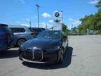2024NewBMWNewi4NewGran Coupe