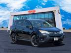 used 2013 Toyota RAV4 LE