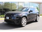2024 Land Rover Range Rover Velar Dynamic SE