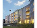Ask about Our Renter to Buyer Assistance Programs