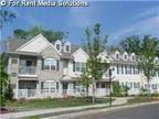 Ask about Our Renter to Buyer Assistance Programs