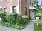 Ask about Our Renter to Buyer Assistance Programs