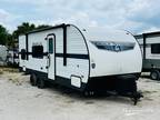 2022 Gulf Stream Ameri-Lite Ultra Lite 248BH
