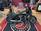 2024 Indian Motorcycle® Sport Chief Granite Gray Motorcycle for Sale